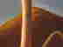 item-131321288=18