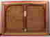 item-131321288=19