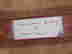 item-131321288=20