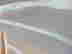 item-131321288=5