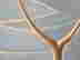 item-131321288=6