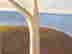 item-131321288=7