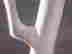 item-131321288=8