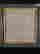 item-131321302=2