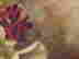 item-131321314=10
