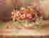 item-131321314=2