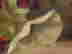 item-131321314=5