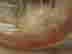 item-131321314=6