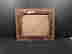 item-131321314=9