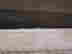 item-131681544=10