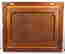 item-131681544=11