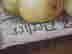 item-131681544=2