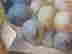 item-131681544=5