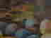 item-131681544=6