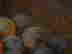 item-131681544=7