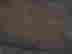item-131681544=8