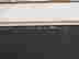 item-131681544=9