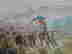 item-131681698=2