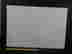 item-131681698=3