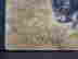 item-131681698=5
