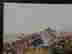 item-131681698=7