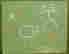 item-131681749=2
