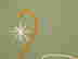 item-131681749=3