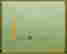 item-131681749=8
