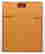 item-131681757=6