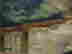 item-131681761=2