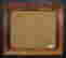 item-131681761=3