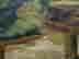 item-131681761=4