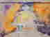 item-131681763=5