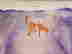 item-131681763=6