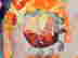 item-131681763=7