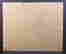 item-131681763=8