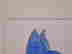 item-136245805=5