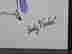 item-136660066=2