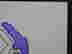 item-136660066=5