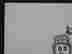 item-136660066=6