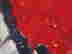 item-136660073=11