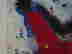 item-136660073=12
