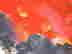 item-136660073=15