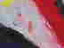 item-136660073=16
