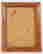 item-136660073=17