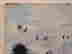 item-136660073=3