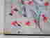 item-136660073=4