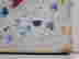 item-136660073=5