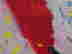 item-136660073=8