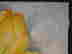 item-137201180=2
